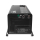 VOLT POWER SINUS 2000 12/230V (2000/6000W) - 1213041 - zdjęcie 2